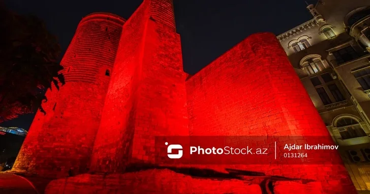 День борьбы со СПИДом: напоминание о поддержке и солидарности