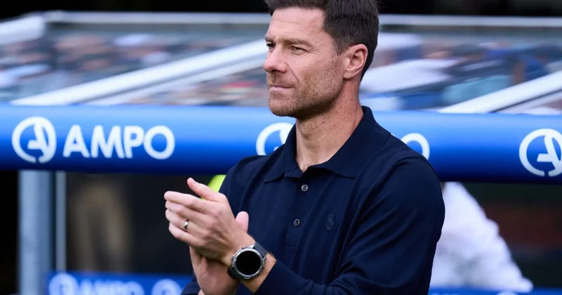 “Real Madrid” rəhbərliyi Xabi Alonsoya inamını qoruyur, amma şərtləri də var