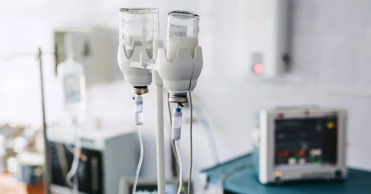 92 nəfər ZƏHƏRLƏNİB Ölənlər var