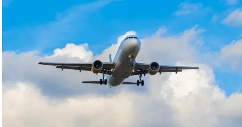 “Airbus” A320 nin problemini aradan qaldırdı