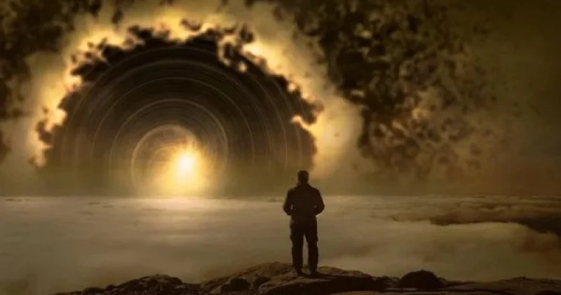 Allah gerçəkdən mövcuddur: Fransa riyaziyyatçıları sübutları sadaladı... ARAŞDIRMA