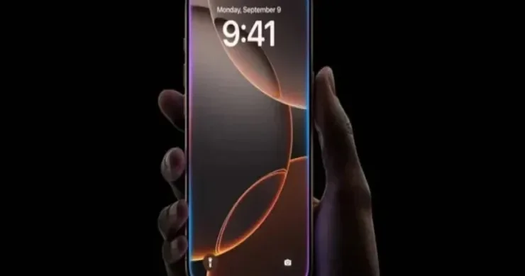 Orduda yüksək rütbəli zabitlər üçün “iPhone” istifadəsi məcburi oldu