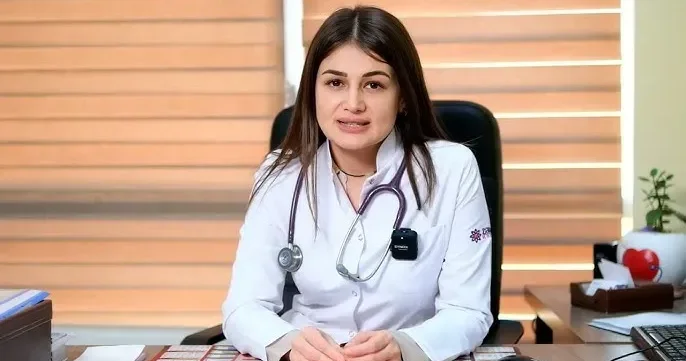 Həyəcan infarkta səbəb ola bilər? Həkim kordioloqdan AÇIQLAMA