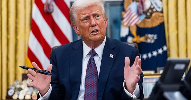 “Rusiya və Kiyev münaqişənin başa çatmasını istəyir”