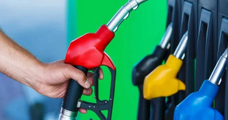 Azərbaycana Aİ 95 markalı benzinin idxalı 88% dən çox artıb