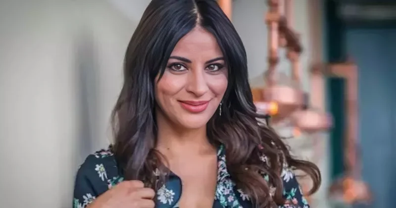 “İllərdir səhv yolda olmuşam” Müğənni