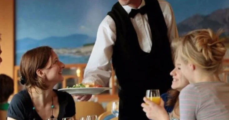 2 türk dövlətində qadağan edildi: Azərbaycanda tətbiq olunsa qiymət artacaq