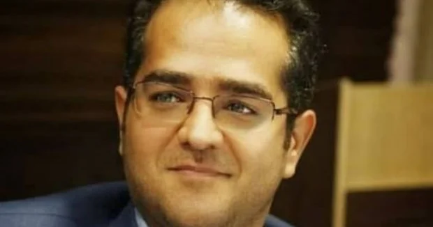 İranlı ekspert: “Qərb Ermənistanı TDT yə üzv etmək istəyir”