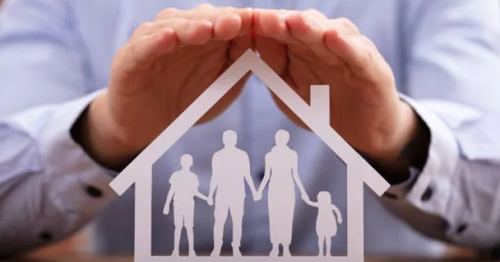 Vətəndaşdan məktub var: Boş şeydi deyib, keçməyin!