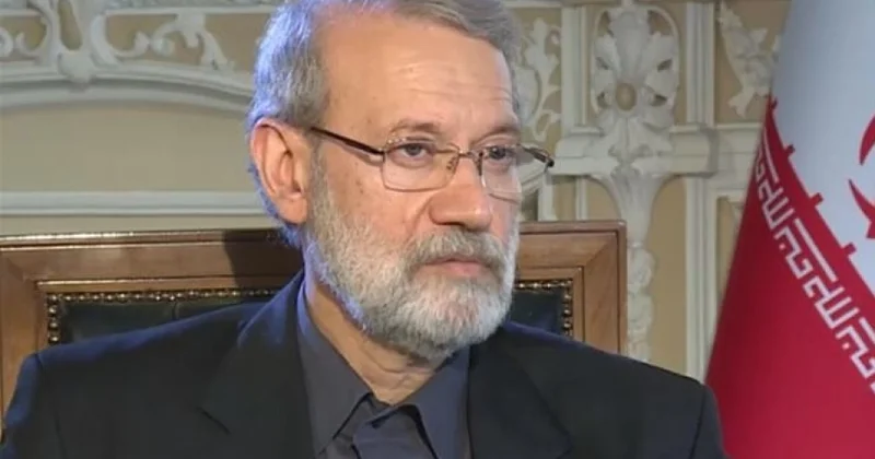 Laricani türk dilində paylaşım etdi FOTO