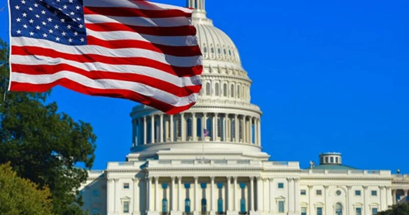 ABŞ da növbəti seçkilər rekord istefalarla tarixə düşə bilər