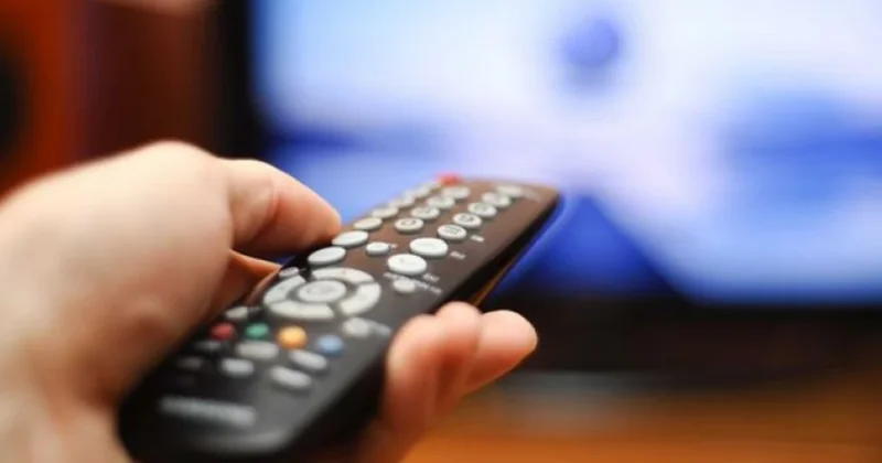 Daha bir məşhur serial final edəcək FOTO