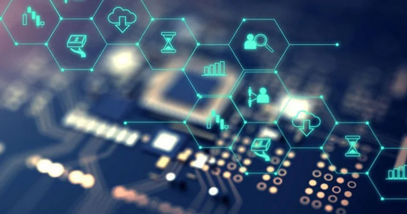 Rəqəmsal Maliyyə Mərkəzinin hüququ statusu müəyyənləşib