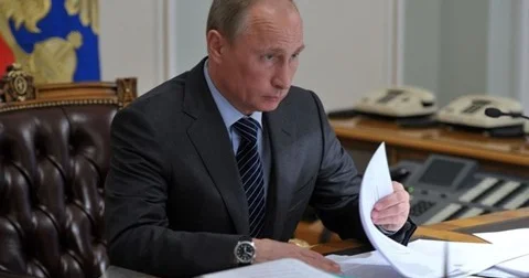 Dövlət büdcəsi: Təhlükəsizlik xərcləri zirvədə