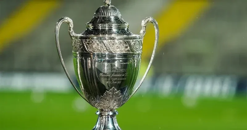 Qalibi müəyyənləşdirmək üçün 44 penalti vuruldu