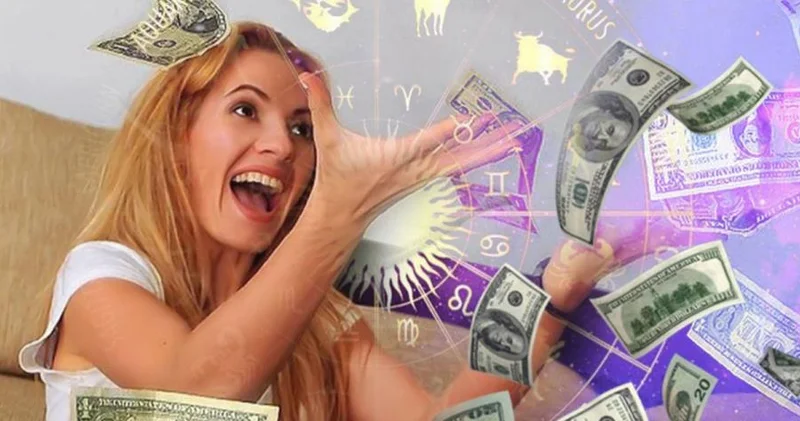 Pulu hansı sahəyə yatırmalı?