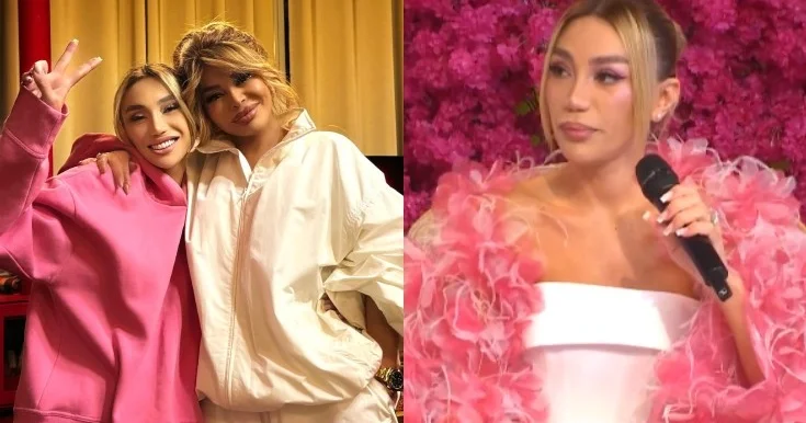 Tarix yazan insanlar danılmazdır Video