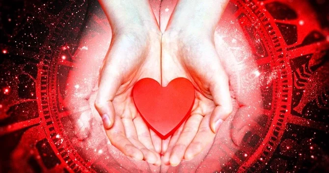 Bu bürclər çox yaxın zamanda dərin məhəbbətə ürəklərini açacaqlar