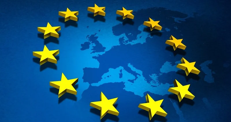 Politico: Avropa öz maraqlarını təmin etməkdə qətiyyət göstərə bilmir