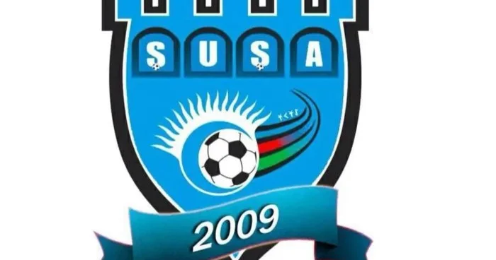 “Şəhidim Qəhrəmanım” inşa müsabiqəsi!