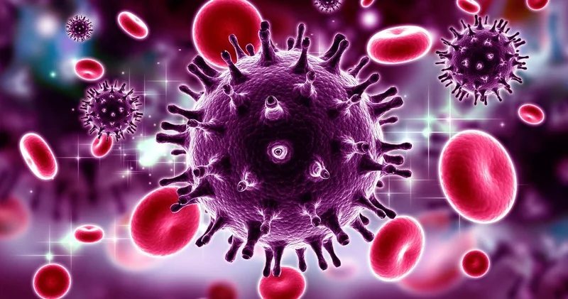 Professor artan xəstəlikdən danışdı: “Qanköçürmə prosesi risklidir”