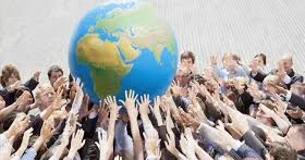 “Davranış pozuntuları fərdin gündəlik həyatına ciddi təsir göstərir” PSİXOLOQ AÇIQLADI