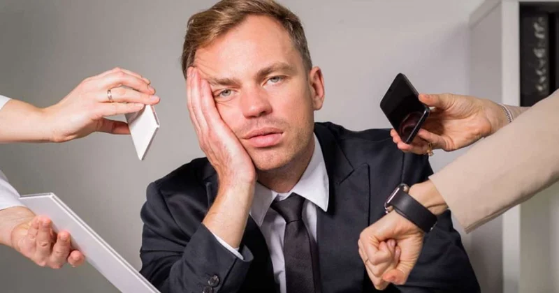 Çində “xoşbəxt deyilsənsə, işə gəlmə” icazəsi tətbiq olunur