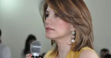 Gültəkin Hacıbəyli Bakıya gətirilib “Mehdiyev işi” üzrə DTX da dindirilir