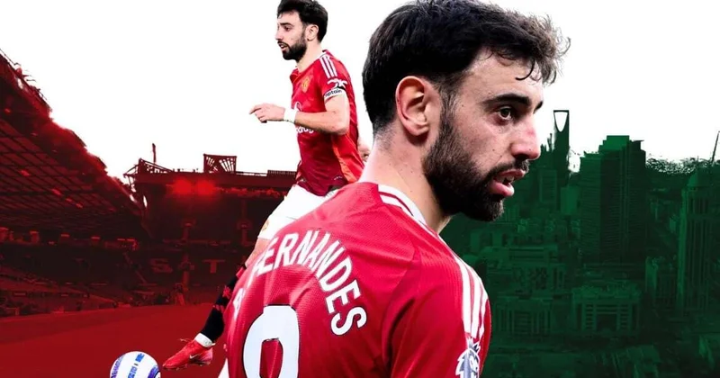 MY kimlərdən imtina edəcək?