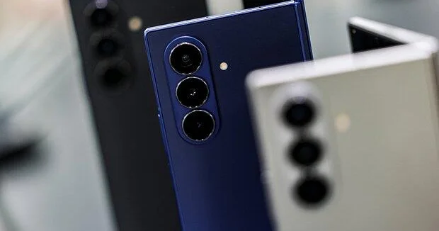 Samsung начнет экономить на смартфонах