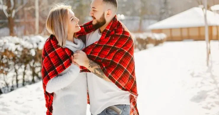 Əsl sevgini hiss edəcəklər: Ayın ilk həftəsində daha şanslı olacaq BÜRCLƏR