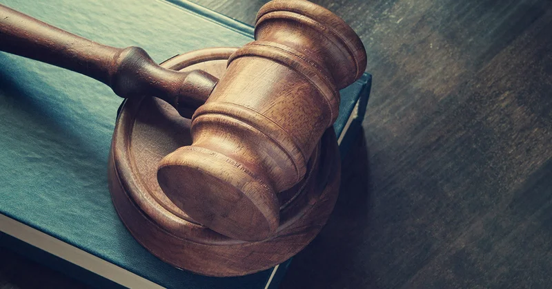 Бывший офицер азербайджанской армии осужден по делу о взятке