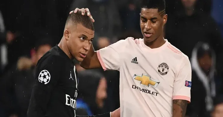 Reşford üçün yeni müştəri ortaya çıxdı