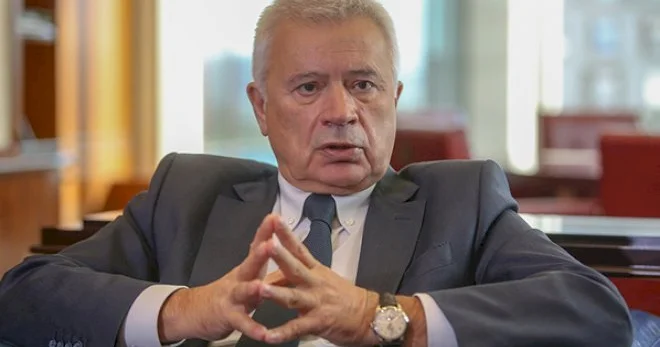 Vahid Ələkbərovla bağlı bədbin xəbər