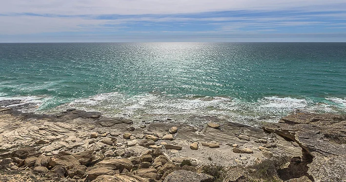 Xəzərdə dönüş YAXINLAŞIR: 1805 dən başlayan proses belə bitəcək