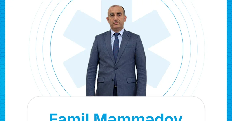 Səhiyyə Nazirliyi: ART sayəsində İİV artıq idarəolunan xəstəlikdir