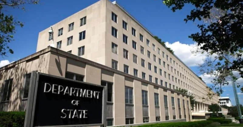 ABŞ Rusiya aktivlərinin istifadəsinə qarşı çıxdı