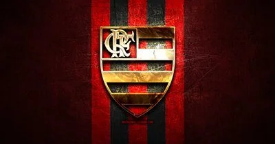 “Flamenqo” çempionluğa daha da yaxınlaşdı