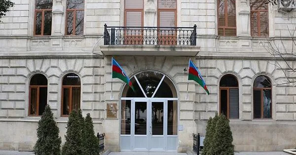 Səfərbərliyin 9 əməkdaşı işdən çıxarılıb