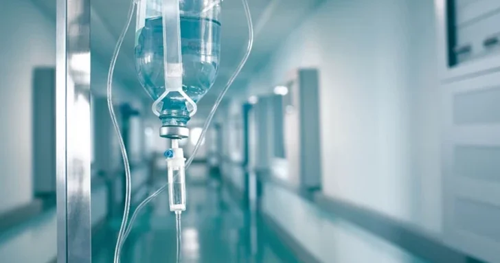 Клинический медцентр: 92 случая отравления в Баку трое погибших