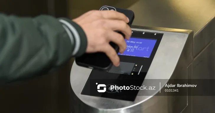 Заявления о бесплатном проходе в метро: официальные разъяснения по работе NFC оплаты