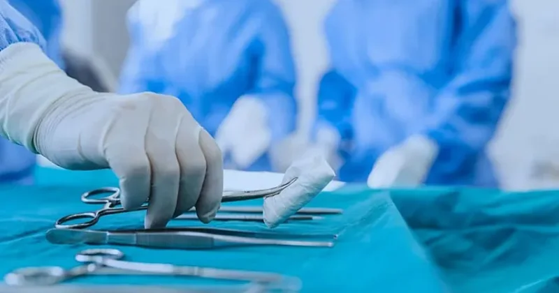 Tanınmış müğənni ağır xəstəlikdən əziyyət çəkirmiş Ürək əməliyyatı olunub FOTO