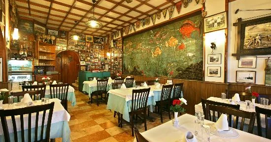 Restoranlarda xidmət haqları ləğv ediləcək KONKRET