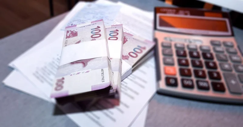 İran riyalı ucuzlaşır, bəs manatı nələr gözləyir? KONKRET