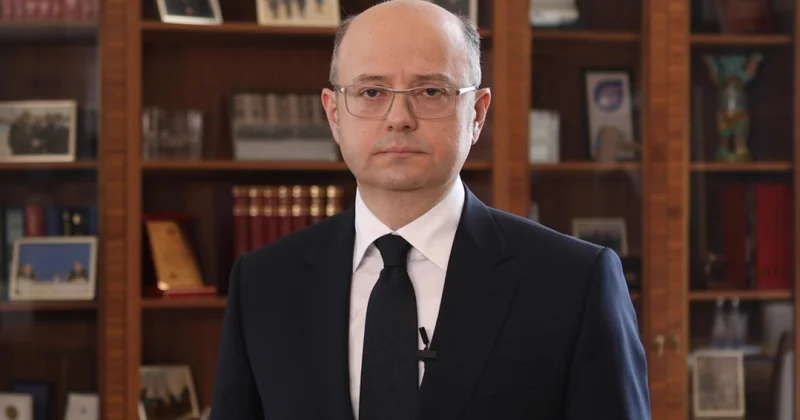 Министр энергетики запускает кампанию Выключи и выиграй! фото; видео