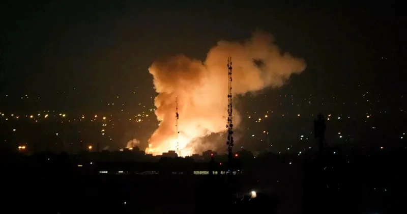 Спецназ Нухба остался без командира видео