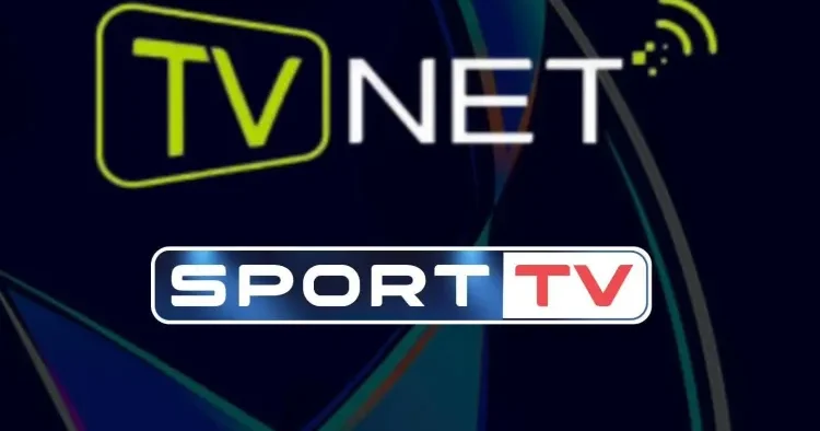 “Ertem Şener yalnız bizim kanalda şərh edəcək” SPORT TV
