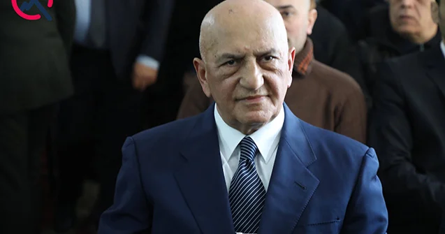 “Kərimlinin həbsinin Mehdiyevin ifadəsi ilə həyata keçirilməsi şübhə doğurmur”