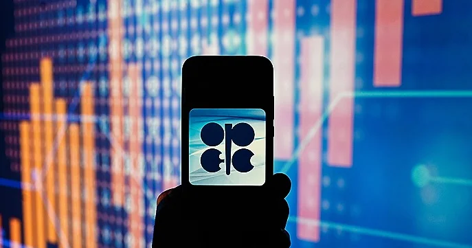 OPEC+ 2026 cı il üçün neft hasilatını sabit saxlamaq barədə qərar qəbul edib
