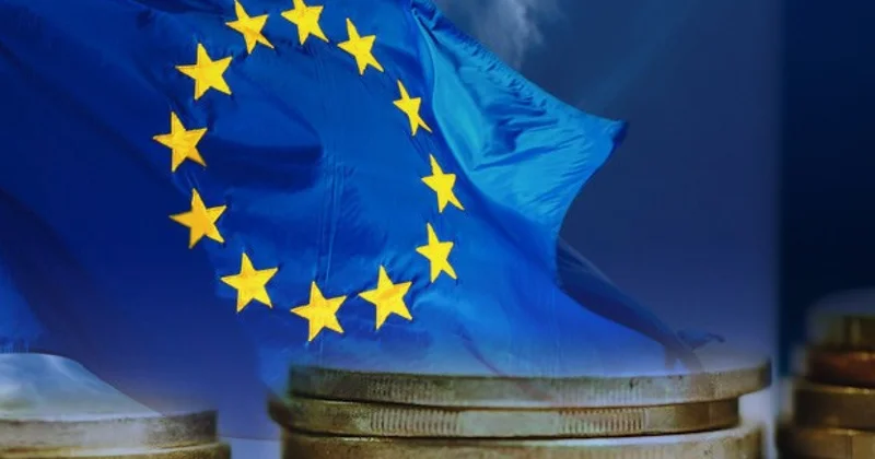 Помощь Украине обойдется Европе вдвое дешевле, чем уступки России NYP